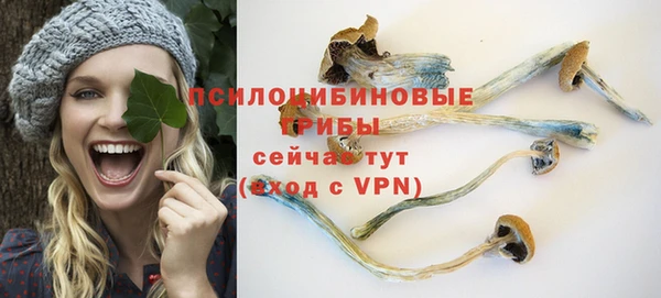 кокаин VHQ Горнозаводск