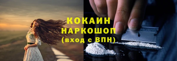 мескалин Горняк