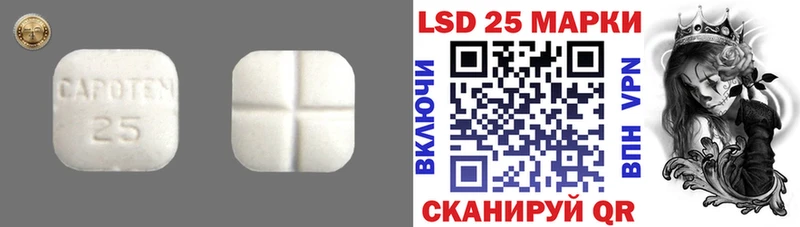 Купить где  Чайковский  Лсд 25 экстази ecstasy 
